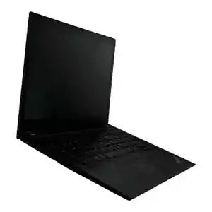 Lenovo ThinkPad T480s i5 8350U 8GB 256GB NVMe 14" Touch (Akku 50%) Flecken - Bild 1 von 2