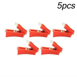 Interruptor de disparo interruptor de soldadura soldadura 30 gramos para plástico Mil-Ler - Imagen 1 de 12