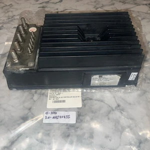 Thermo King Genuine ECU Motor Controller 5D53820G01, 1TF20002, 41-3590 - Bild 1 von 19