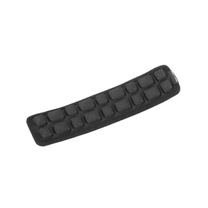 Shoulder Strap Pad Replacement Air Cushion Pad(One Piece) for Bags Briefcase,... - Picture 1 of 6