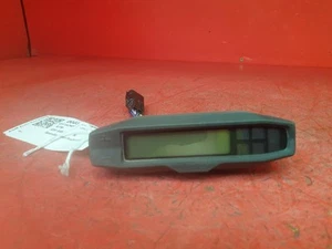 KTM 690 SM R SPEEDO INSTRUMENT CLUSTER SPEEDOMETER 2023 - Picture 1 of 15