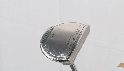 Cleveland Huntington Beach Soft Milled 14 34" Putter Mint Rh 12829660 - Image 1 of 4