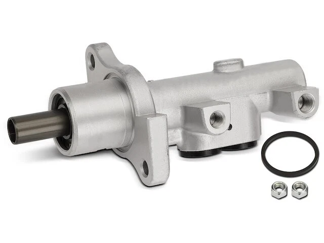 Cilindro maestro de freno para BMW 323is 1998-1999 base 2,5 L 6 cilindros RV249KT Foto 1 de 1