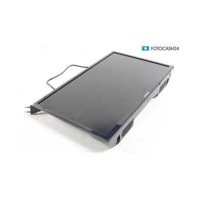 DYON SMART 22 XT LED TV + Difettoso (283804) - Immagine 1 di 4