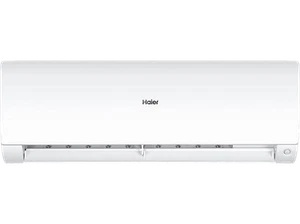 Aire acondicionado Split 1 x 1 - Haier 1x1 FLEXIS 35 (3010F/3612KCL), 3010 fg/h, - Imagen 1 de 3