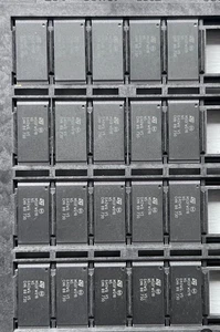 (4€/pcs) Lot of 20pcs M50FW016N5 / M50FW016N5G New–OEM Original–(STM) - Picture 1 of 1