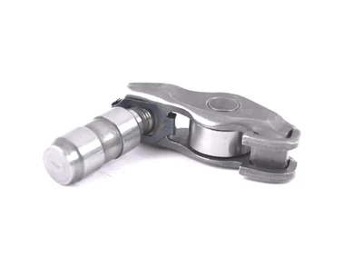 AUDI R8 Spyder 42 Engine Roller Rocker Arm 079109409B NEW GENUINE - image 1 of 4