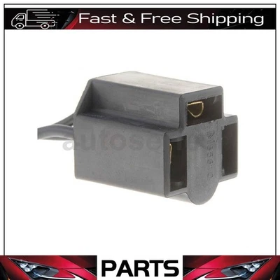 1 conector de faro para Dodge 330 6,3 L 7,0 L 5,2 L 4,5 L Dodge 400 2,2 L 2,6 L_ Foto 1 de 3