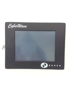 Sharp LM10V332 LCD Screen Display Panel 10.4", WORKING FREE SHIPPING - Picture 1 of 5