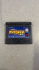 Pac-Man (NeoGeo Pocket Color, 1999)
