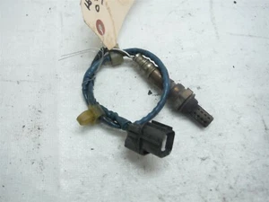 HONDA J SERIES O2 OXYGEN SENSOR OEM - Bild 1 von 8