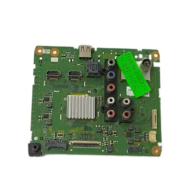 Scheda madre per TV LED Panasonic TH-49E410K - Image 1 of 3