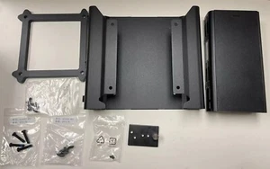 HP Vesa-Halterung V3 13L67AA Netzteilhalter - Bild 1 von 1