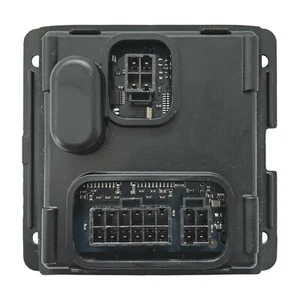 New Afs Module Valeo Power module Seat Toledo Exeo Ibiza León Altea 7L6941329A - Picture 1 of 2