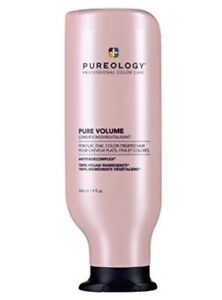 Pureology Pure Volume Conditioner 9 oz A2