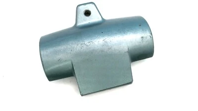 OMC 332773 Clamp - Used - Image 1 of 4