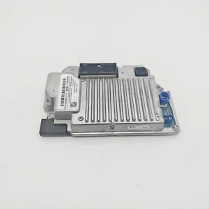 For Ford Navigation Communication Synchronization Control LL1T-14G370-MCM - Picture 1 of 4