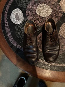 Red Wing Merchant 8044 US 10D 43 - Bild 1 von 3
