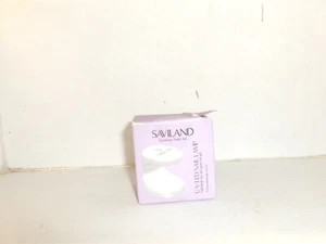 "Saviland" UV/LED Nail Lamp For iol Types Of Gel , 16 W - Picture 1 of 10