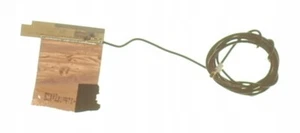 WIFI-antenne HP ZBook 17 G3 DC33001ON50 A - Afbeelding 1 van 2