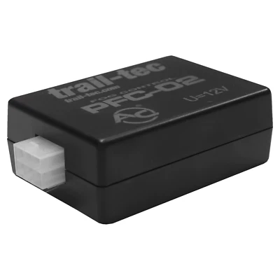 Erweiterungssatz für die Abschaltung der Nebelschlussleuchten - Bild 1 von 3