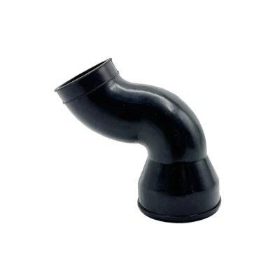 Carburetor Air Cleaner Joint for Linhai 400 400cc LH400 ATV Quad 27286 - Image 1 of 4