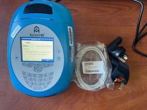 Astute 140 metri (rif.500017) Misuratore di prova Nephrocheck - Foto 1 di 6