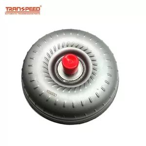A340E 30-40LE A343E Auto Transmission 20T Torque Converter For TOYOTA CROWN - Picture 1 of 9