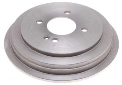 Rear Brake Drum For 2012-2017 Hyundai Accent 2014 2013 2015 2016 Raybestos - Image 1 of 3