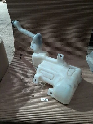 Chevrolet Volt 2013 parabrisas lavadora tanque de fluido 20988414  Foto 1 de 4