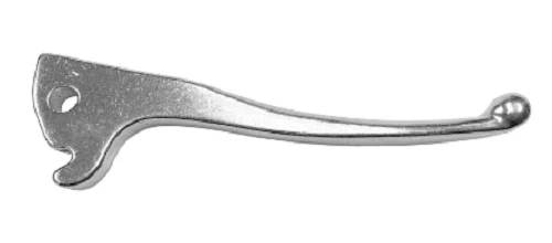 70921 LEVA FRENO DESTRA PER YAMAHA CYGNUS 125 X 2004-2012 - Immagine 1 di 1