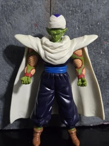 Dragon Ball Figure Bandai Piccolo Daimaou Super Battle Collection - Picture 1 of 1
