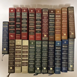 21 Konvolut Alte Bücher Readers Digest Auswahlbücher - Sammlung Vintage Selten - Bild 1 von 8