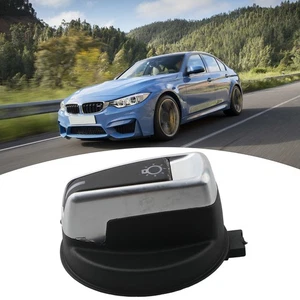 Car Head light Switch Button for BMW 1 E88 E82 E90 E84 61316932794 61319169405 - Picture 1 of 24
