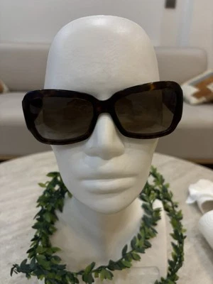 Gafas de sol vintage Safilo Glamour Capri 08E-DA raras Foto 1 de 4