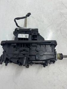 AUDI A4 B8.5 (2015) AUTOMATIC GEAR SELECTOR MECHANISM 8K2713041AN - Picture 1 of 9