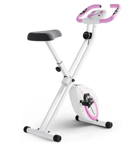 ultrasport f bike home trainer - Bild 1 von 1