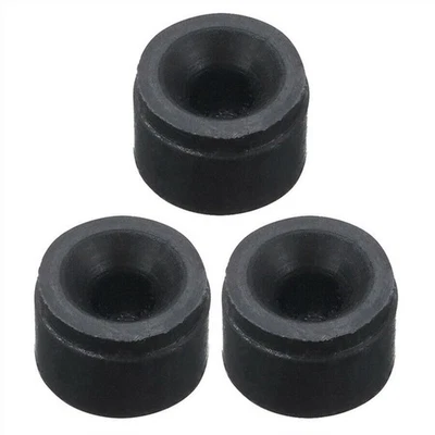 High Quality Engine Cover Rubber Pad Kit Spare Parts #4M5G-6A994-AA/1434444 - Image 1 of 4