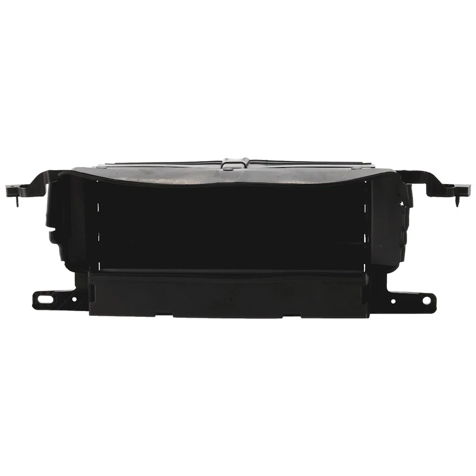 Active Grille Shutter Lower for Ford Expedition 2018-2021 - Image 1 of 4