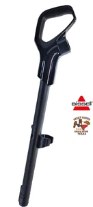Bissell 3837 CleanView Girevole Riavvolgimento Pet 1999211 Manico Ricambio Parte - Foto 1 di 10