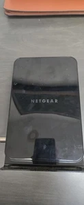 NETGEAR-CM500- 16x4 DOCSIS 3.0 High Speed Cable Modem - Photo 1/4