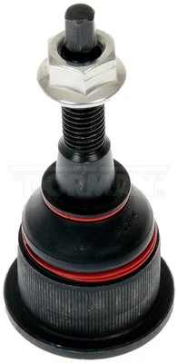 For Ford Five Hundred 2005-2007 Dorman Solutions Rear Upper Ball Joint Foto 1 de 4