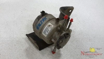 2010 Ford E350SD Van Fuel Pump - Image 1 of 4