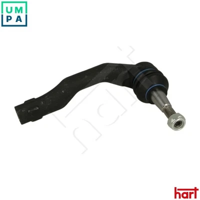 TIE ROD END 485 150 FOR VOLVO B4204T23/4204T28/4204T35/4204T27 D4204T23 2.0L - Image 1 of 4