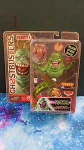Neca Slimer Ghostbusters Figure Management Number 5256 - Picture 1 of 2