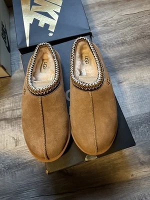 Ugg塔斯曼 — 第 1/4 张图片