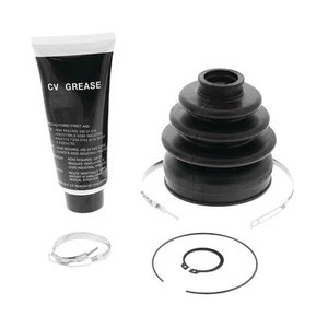 All Balls 8 Ball Extreme Axle CV Boot Kit for 2012 Kawasaki KRT750 Teryx4 4x4 - Picture 1 of 2