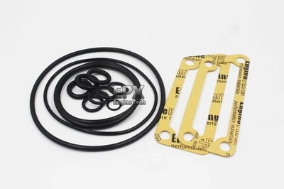 301-5285 Gasket Kit For Cat 3508B 3512B 3512C 854G 992G D11R D11N 793B/C 789B - Image 1 of 4