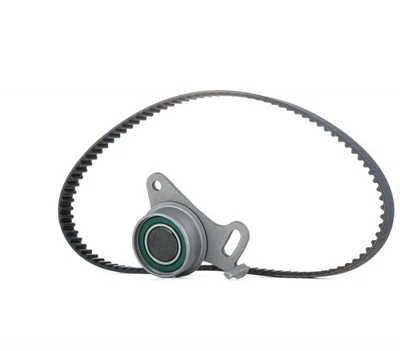 FEBI BILSTEIN Kit de distribution 26114 pour HYUNDAI TERRACAN (HP) - Photo 1/4