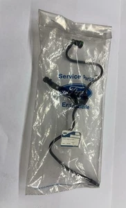Ford Focus MK2 1.6 Zetec 04-08 Kraftstoffdampfabscheiderrohr 1307439 - Bild 1 von 12